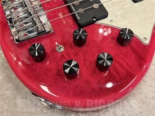 Guitare électrique STELLA