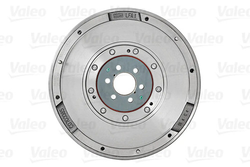 Volant moteur valeo 836222 - moteur,