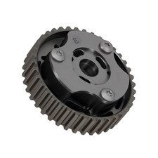 Pignon Arbre à Cames for Ford