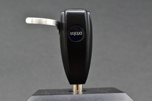 Ortofon spu headshell - spu, m