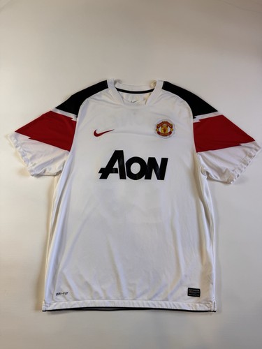Wayne rooney manchester united - manchester,
