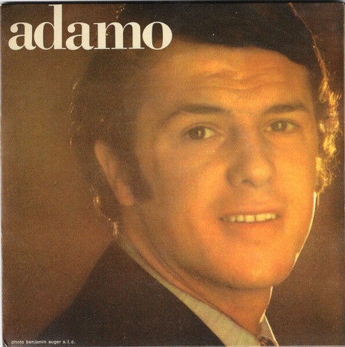 Adamo