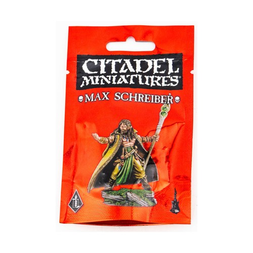 Warhammer fantasy - gw,