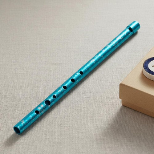 Pièces tin whistle - 2,