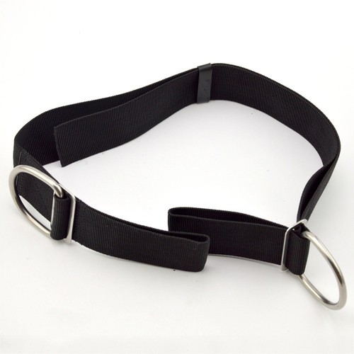 Ceinture plongée - ceinture, de