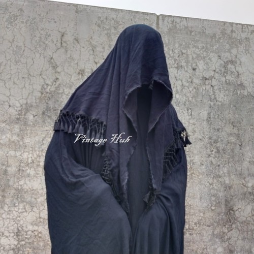 Robe médiévale nazgul roi - nazgul,