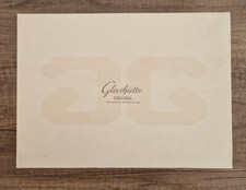 Coffret 7 catalogues montres