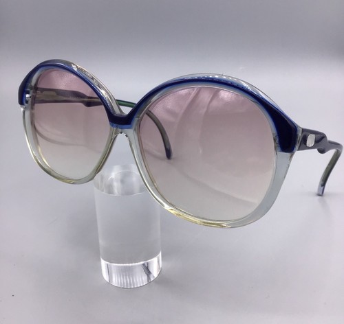 Lunettes vintage soleil - lunettes,
