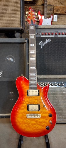 Cort 1000 quilt top - cl-1000,