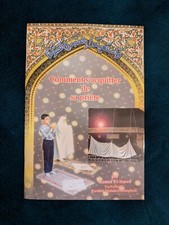 Comment S'acquitter De Sa