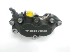 ETRIER AVG KAWASAKI ZZR 1200 2002-2003 / NE 43769