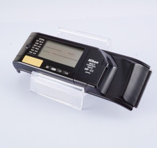 EX+++++ Nikon MF-23 Multi