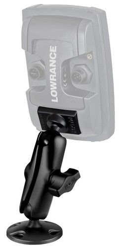 Ram plastic drilldown - plastic,