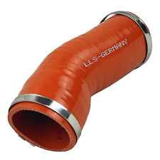 Turbo Suralimentation pour BMW