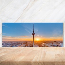 Tulup Panneaux De Cuisine Sur