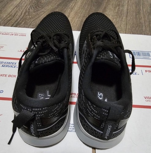 Brooks levitate running - brooks,