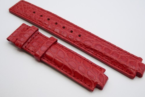 Bracelet cuir clerc one - cuir,