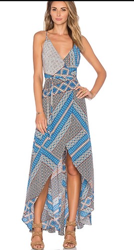 Yumi kim rush hour dress - yumi,