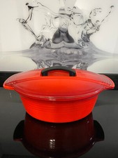 Cocotte Vintage Le Creuset en