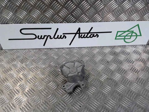 Pompe vide peugeot 307 - 307, cc