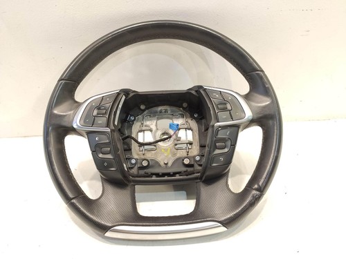 96754515zd volant 340930 - 96754515zd,