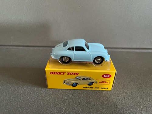 Voiture miniature porsche - miniature,