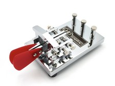 GHD GN607F Double Levier