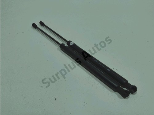 Verin hayon 1609616580 peugeot - verin,