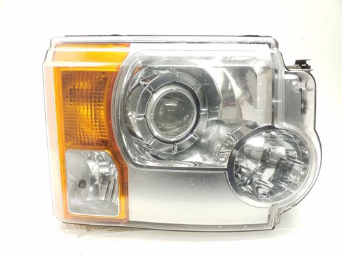 Phare droit land rover - droit,