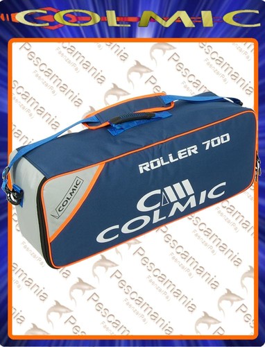 Sac colmic roller 700 73 - sac, x