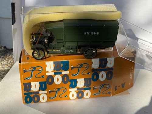 Fiat camion militaire 18bl - fiat,