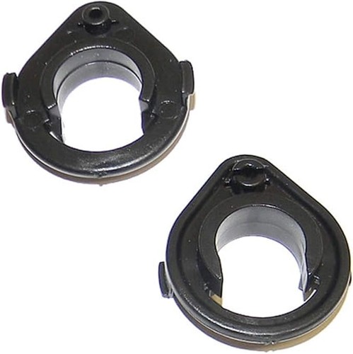 Airoh kit sous plaques - airoh, sous-plaques