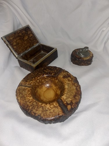 Vintage alabaster stone - vintage,