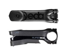 DEDA Système d''alimentation