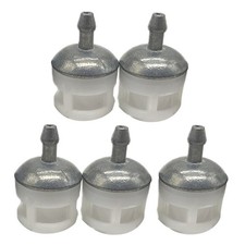 Filtre à carburant de remplacement pour FS23 FS24 FS25 FS26 FS94 HS45 HS46 HS56