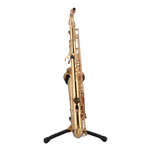 Saxophone ténor yamaha - ténor,