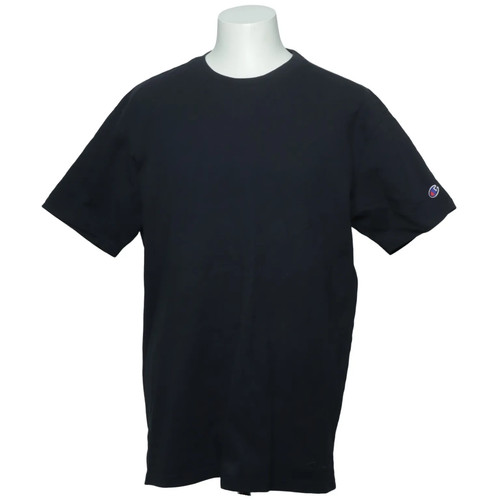 Champion shirt taille l - champion,,