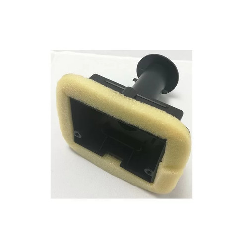 Daewoo 3012528500 guide - daewoo,