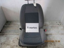 Siege avant droit Peugeot 406
