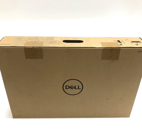 Dell e2422hsf full - dell, hd