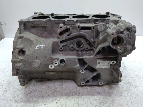 Bloc moteur pour land rover - land,