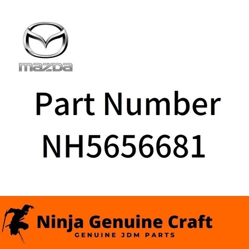 Oem capot isolant genuine - capot,