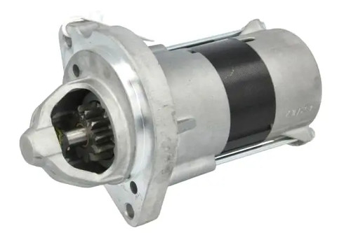 Démarreur stx210324r stardax - démarreur,
