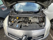 Attelage (boule de remorquage)