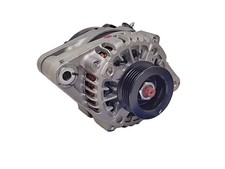 Alternator Fits For SUZUKI