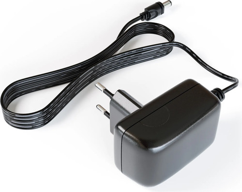Solid chargeur compatible - solid!,