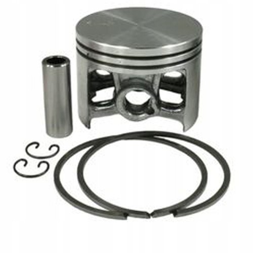 Stihl 660 ms660 066 piston - 660,