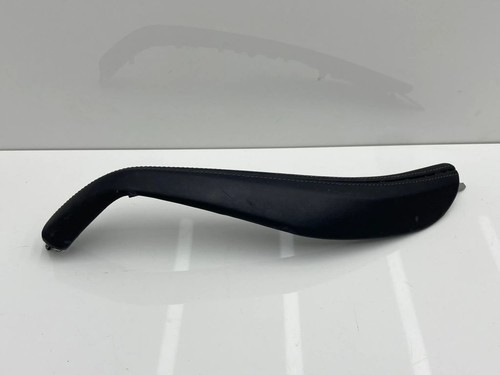 Bmw g30 g31 g38 - bmw, autre