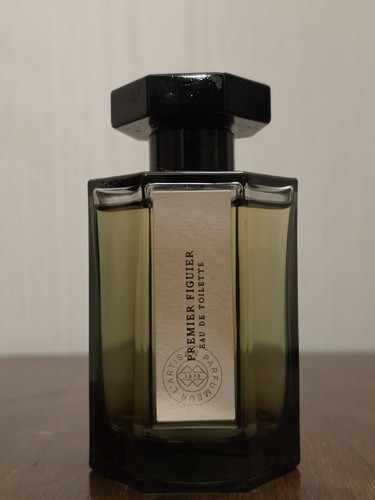 Artisan parfumeur premier - l'artisan,