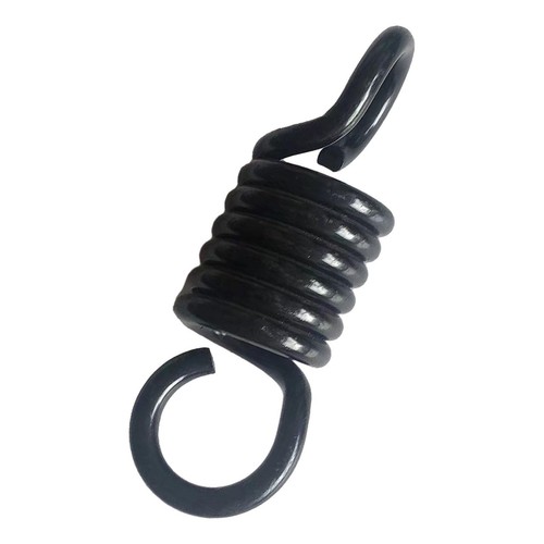 Hamac ressort balançoire - ressort,,